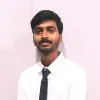 Prabhuswamy
