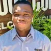 Nkosingiphile Maseko