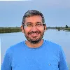 Mehmet Ali