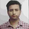 Dikshant Sharma