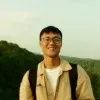Dat Huynh