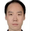 zhenjiang liu