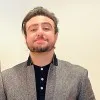 Karim Eltayar
