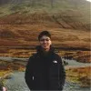 Adrian Leong Ren An