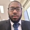 Kamar Duval