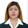 Trisha Allen Bautista