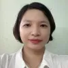 Amy Tran