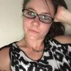 Tiffany Stone