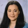 Anna Boyd