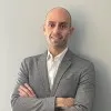 Jason Toledano