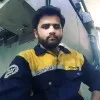 Abdul Rehman
