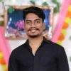 Gopal Rao Suryavanshi