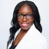 Fiyin Fawibe MD MPH