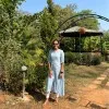 Pratiksha Khatavkar