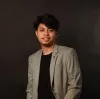 Glenn Angelo Dumaguit