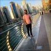 Fahd El Jebyly