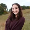 Lauren Conway