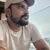 karanjeet singh