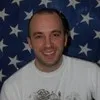 Jason Stevenson