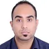 Ashwani Bhagra