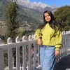 Prerna Bansal