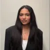 Saymel Goyal