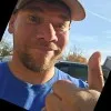Jeff Tobias