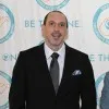 Jeremy Bailey