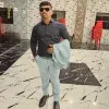 Amit Pawar