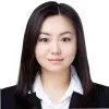 Julia Tian