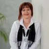 Marzanne Patterson