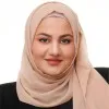 Asma Abdi