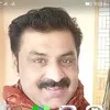 Irfan Manzoor