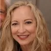 Robyn Visscher
