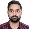 Ranjith Kumar