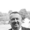 Bill Dwyer