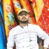 saurabh kumar