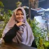 Sakti Ristiningtyas