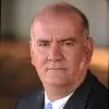 John Pearce