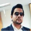 ARUN BISHT