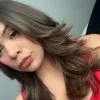 Nancy Cabral