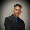 Ismael Ortiz