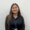 Sangeeta Wali