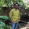 Vishal Tiwari