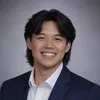 Jonah Nguyen