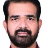 Gopal Badhai