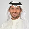 Abdullah AlKhodair