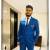 Abuzar Ilyas