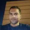 Manoj Julapally