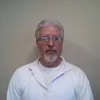 Steven Forry